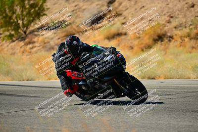 media/Oct-13-2024-TrackXperience (Sun) [[e3f9db46b5]]/Level 3/Session 3 (Turns 5 and 6)/
